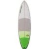 S26 Naish Go-To Directional Kiteboard - 45% Off Discounts Apply !