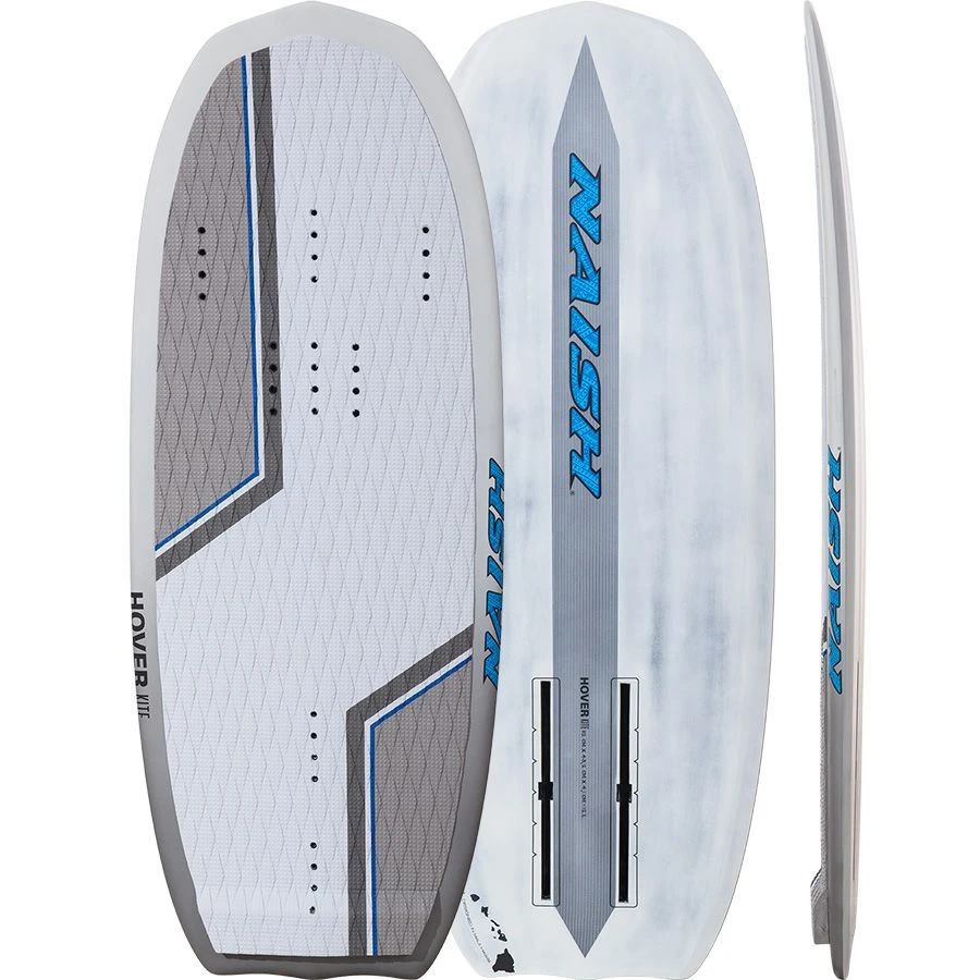 S26 Naish Hover Kite 112 - 60% Off Discounts Apply ! 1 S26 Naish Hover Kite 112 - 60% Off Discounts Apply !