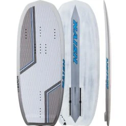 S26 Naish Hover Kite 142 - 60% Off Discounts Apply !