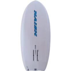 WindCore Store -WindCore Store naish s26 hover wing foil gs size 2