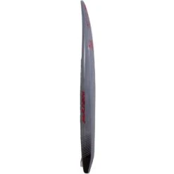 Naish S26 Hover Wing LE Carbon Ultra Foil Board - 50% Off Discounts Apply ! -WindCore Store naish s26 hover wing le cu size 3