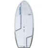 Naish S26 Hover Wing - Carbon Ultra Foil Board - 50-60% Off Discounts Apply !