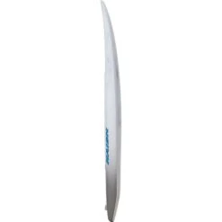 Naish S26 Hover Wing - Carbon Ultra Foil Board - 50-60% Off Discounts Apply ! 5 Naish S26 Hover Wing - Carbon Ultra Foil Board - 50-60% Off Discounts Apply ! -WindCore Store naish s26 hover wing sup cu size 3