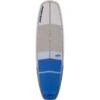 S26 Naish Skater Directional Kiteboard - 60% Off Discounts Apply !