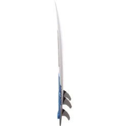 S26 Naish Skater Directional Kiteboard - 60% Off Discounts Apply ! -WindCore Store naish s26 skater size 3