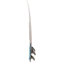 S26 Naish Strapless Wonder Directional Kiteboard - 45% Off Discounts Apply ! 5 S26 Naish Strapless Wonder Directional Kiteboard - 45% Off Discounts Apply ! -WindCore Store naish s26 strapless wonder size 3