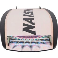 S27 Naish Traverse Ewan Jaspan Pro Freestyle / Freeride Twintip Kiteboard - 50% Off Discounts Apply ! -WindCore Store naish s267 traverse jaspan pro 5