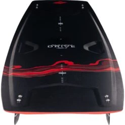 S27 Naish Drive High Performance Freeride Twintip Kiteboard - 50% Off Discounts Apply ! -WindCore Store naish s27 drive 4
