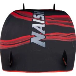 S27 Naish Drive High Performance Freeride Twintip Kiteboard - 50% Off Discounts Apply ! -WindCore Store naish s27 drive 5