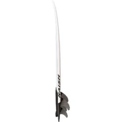 S27 Naish Gecko Directional Kiteboard Discounts Apply ! -WindCore Store naish s27 gecko size 3