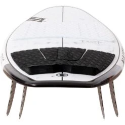 S27 Naish Gecko Directional Kiteboard Discounts Apply ! -WindCore Store naish s27 gecko size 4