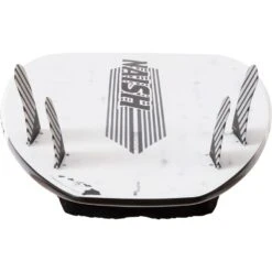 S27 Naish Gecko Directional Kiteboard Discounts Apply ! -WindCore Store naish s27 gecko size 5