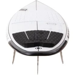 S27 Naish Global Directional Kiteboard Discounts Apply ! 9 S27 Naish Global Directional Kiteboard Discounts Apply ! -WindCore Store naish s27 global size 4