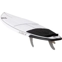 S27 Naish Global Directional Kiteboard Discounts Apply ! 11 S27 Naish Global Directional Kiteboard Discounts Apply ! -WindCore Store naish s27 global size 6