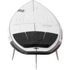 S27 Naish Go-To Directional Kiteboard Discounts Apply ! 9 S27 Naish Go-To Directional Kiteboard Discounts Apply ! -WindCore Store naish s27 goto size 4