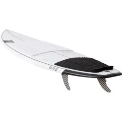 S27 Naish Go-To Directional Kiteboard Discounts Apply ! 11 S27 Naish Go-To Directional Kiteboard Discounts Apply ! -WindCore Store naish s27 goto size 6