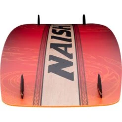 S27 Naish Hero Freeride Twintip Kiteboard - 50% Off Discounts Apply ! -WindCore Store naish s27 hero 5
