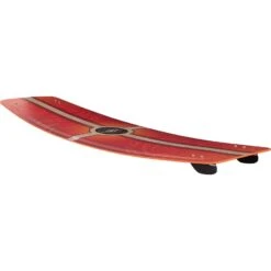 S27 Naish Hero Freeride Twintip Kiteboard - 50% Off Discounts Apply ! -WindCore Store naish s27 hero 6