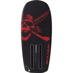 S27 Naish Hover Microchip - 80cm Pocket Foil Board Discounts Apply ! -WindCore Store naish s27 hover microchip foil board 3