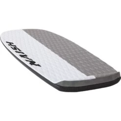 S27 Naish Hover Microchip - 80cm Pocket Foil Board Discounts Apply ! -WindCore Store naish s27 hover microchip foil board 6