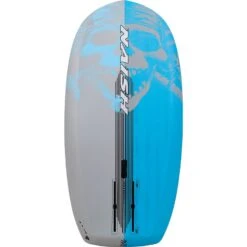 WindCore Store -WindCore Store naish s27 hover wing compact le size 2