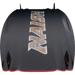 S27 Naish Monarch Big Air / Performance Freestyle Twintip Kiteboard - 50% Off Discounts Apply ! -WindCore Store naish s27 monarch 5