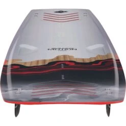 S27 Naish Motion Freeride Twintip Kiteboard - 50% Off Discounts Apply ! -WindCore Store naish s27 motion 4