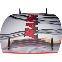 S27 Naish Motion Freeride Twintip Kiteboard - 50% Off Discounts Apply ! -WindCore Store naish s27 motion 5