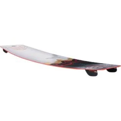 S27 Naish Motion Freeride Twintip Kiteboard - 50% Off Discounts Apply ! -WindCore Store naish s27 motion 6