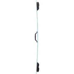 S27 Naish Orbit Lightwind Freeride Twintip Kiteboard - 50% Off Discounts Apply ! -WindCore Store naish s27 orbit 3