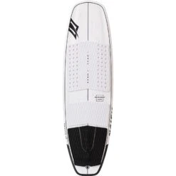S27 Naish Skater Directional Kiteboard Discounts Apply !