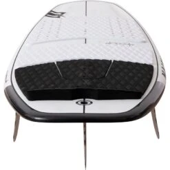 S27 Naish Skater Directional Kiteboard Discounts Apply ! 9 S27 Naish Skater Directional Kiteboard Discounts Apply ! -WindCore Store naish s27 skater size 4