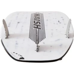 S27 Naish Skater Directional Kiteboard Discounts Apply ! 10 S27 Naish Skater Directional Kiteboard Discounts Apply ! -WindCore Store naish s27 skater size 5