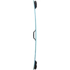 S27 Naish Traverse Freeride Freestyle Twintip Kiteboard - 50% Off Discounts Apply ! -WindCore Store naish s27 traverse 3