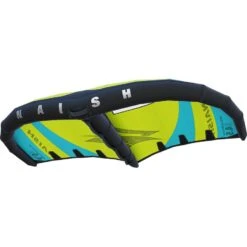 S27 Naish Wing-Surfer MK4 - 60% Off Discounts Apply ! -WindCore Store naish s27 wingsurfer mk4 3