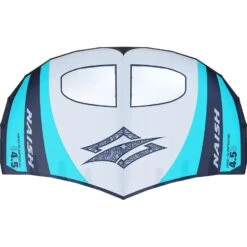 S27 Naish Wing-Surfer MK4 - 60% Off Discounts Apply ! -WindCore Store naish s27 wingsurfer mk4 4