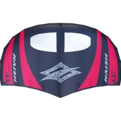 S27 Naish Wing-Surfer MK4 - 60% Off Discounts Apply ! -WindCore Store naish s27 wingsurfer mk4 5