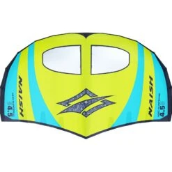 S27 Naish Wing-Surfer MK4 - 60% Off Discounts Apply ! -WindCore Store naish s27 wingsurfer mk4 6