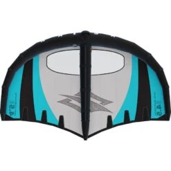 S27 Naish Wing-Surfer MK4 - 60% Off Discounts Apply ! -WindCore Store naish s27 wingsurfer mk4 7
