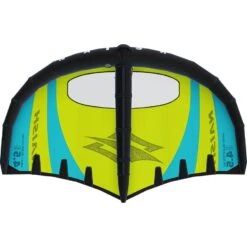 S27 Naish Wing-Surfer MK4 - 60% Off Discounts Apply ! -WindCore Store naish s27 wingsurfer mk4 9