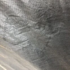 2021 North Nova Wing - Shop Demo 5m Discounts Apply ! 5 2021 North Nova Wing - Shop Demo 5m Discounts Apply ! -WindCore Store north 2021 nova wing size demo 5m 3