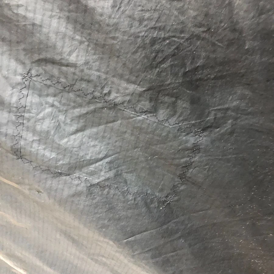 2021 North Nova Wing - Shop Demo 5m Discounts Apply ! 3 2021 North Nova Wing - Shop Demo 5m Discounts Apply ! - Image 3