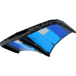 2022 North Nova Wing - 35% Off Discounts Apply ! -WindCore Store north 2022 nova wing size 3