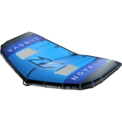 2022 North Nova Wing - 35% Off Discounts Apply ! -WindCore Store north 2022 nova wing size 6