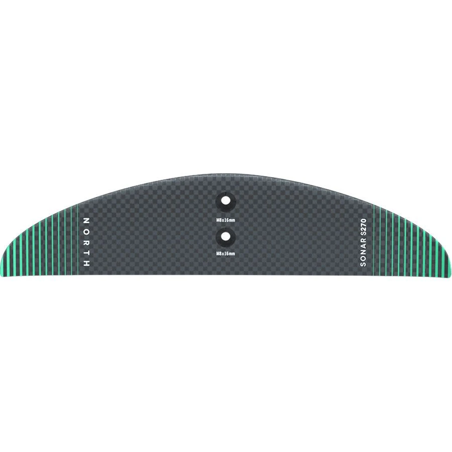North Sonar Stabilizer Wings Discounts Apply ! 4 North Sonar Stabilizer Wings Discounts Apply ! - Image 4