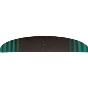 North 2021 Sonar High Aspect Wings - 35% Off Discounts Apply ! 4 North 2021 Sonar High Aspect Wings - 35% Off Discounts Apply ! - Image 4