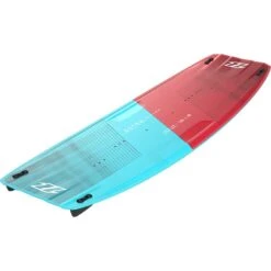 North 2022 Astra Freeride / Big Air Twintip Kiteboard - 30% OFF Discounts Apply ! -WindCore Store north2022 astra size 3