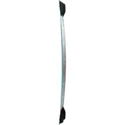 North 2022 Astra Freeride / Big Air Twintip Kiteboard - 30% OFF Discounts Apply ! -WindCore Store north2022 astra size 4