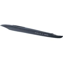 North Sonar Carbon Fuselage Discounts Apply ! 5 North Sonar Carbon Fuselage Discounts Apply ! -WindCore Store north2022 foil carbon fuselage 3