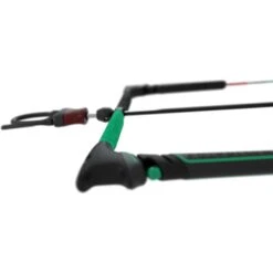 North 2022 Navigator Control System Discounts Apply ! 5 North 2022 Navigator Control System Discounts Apply ! -WindCore Store north2022 navigator bar size 3